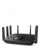 LINKSYS EA9500 MAX-STREAM™ AC5400 MU-MIMO GIGABIT WI-FI ROUTER